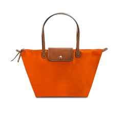 FLIP BOLSO DE MANO MEDIAN NARANJA