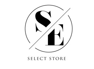 Select store