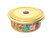 REDONDO MEDIANO 1,58 LTS. - comprar online