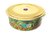 REDONDO GRANDE 2,74 LTS. - comprar online
