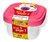 PACK PROMOCIONAL LLEVE 3 Y PAGUE 2 - comprar online