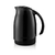 JARRA TERMICA CUIDAR DE 700ml. - comprar online