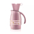 JARRA TRMICA CUIDAR DE 700ml. CON PORTA FILTRO DE REGALO en internet