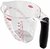 JARRA MEDIDORA 4 TAZAS, CODIGO 1050588
