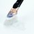 CEPILLO PARA LIMPIAR PLATOS CON DISPENSER DE JAB - comprar online