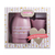JARRA TRMICA CUIDAR DE 700ml. CON PORTA FILTRO DE REGALO