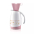 JARRA TRMICA CUIDAR DE 700ml. CON PORTA FILTRO DE REGALO - comprar online