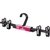 COLGADOR MOBIFLEX PARA FALDA 36X2PZ