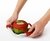 CORTA MANZANAS CON RECOGE MANZANAS, CODIGO 11154000 - comprar online