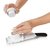 REBANADOR DE AJOS, C - comprar online