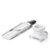 REBANADOR DE VERDURAS MINI, C - comprar online