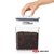 CONTENEDOR POP 2.0 CUADRADO DE 4.2 LITROS - comprar online