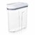 CONTENEDOR POP 2.0 CEREALERO DE 1,2LTS. - comprar online