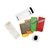 JUEGO COMPLETO X4 RALLADOR Y MANDOLINA, CODIGO 1253580