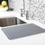PLACA ESCURRIDORA DE SILICONA LARGE (33x46CM) - comprar online