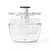 ESCURRIDOR CENTRIFUGADOR DE VERDURAS, CODIGO 1351580 en internet