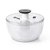 ESCURRIDOR CENTRIFUGADOR DE VERDURAS, CODIGO 1351580