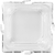 ORGANIZADOR ENSAMBLABLE DE 7.6X7.6X13.5