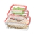 SET X 3 HERMTICOS (1741+1751+1763)