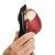 PELADOR GIRATORIO, C - comprar online