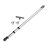 BARRAL DE COCINA - comprar online