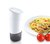 RALLADOR TRIMULINO - comprar online