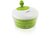 CENTRIFUGADOR DE VERDURAS