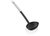 CUCHARON PARA TEFLON, C