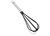 BATIDOR 32CM PARA TEFLON, C