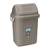 RECIPIENTE DE RESIDUOS C/TAPA VAIVEN 19 LTS. - comprar online