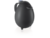 Termo Columbus negro satinado