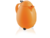 Termo Columbus naranja