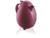Termo Columbus bord¸