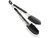 PINZA PARA ASADOS 23CM