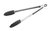 PINZA PARA ASADOS 30CM - comprar online