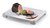 TABLA PARA PICAR - BM Import S.A.
