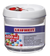 Recipiente herm?tico 400ml