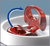 Recipiente herm?tico 750ml - comprar online