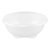 ENSALADERA ?23cm.x9,5cm. ROJA - comprar online