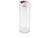 RECIPIENTE HERMETICO 1700ML PARA FIDEOS, C