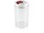 RECIPIENTE HERMETICO 2000ML, C