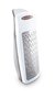 RALLADOR DE QUESO CON CONTENEDOR - comprar online