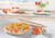 SET REDONDO PIZZA A LA PIEDRA C/CORTANTE Y BASE - comprar online