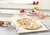 SET CUADRADO PIZZA A LA PIEDRA C/CORTANTE Y BASE - comprar online