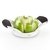 CORTA MANZANAS, C - comprar online