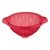 COLADOR DE PASTAS 24X11cm. - comprar online