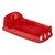 ESCURRIDOR DE PLATOS - comprar online