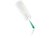 CEPILLO DE MICROFIBRAS SUPER ABSORBENTE 38CM