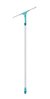 LIMPIA VIDRIOS POWERSLIDE 40CM - comprar online