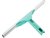 LIMPIA VIDRIOS POWERSLIDE 40CM